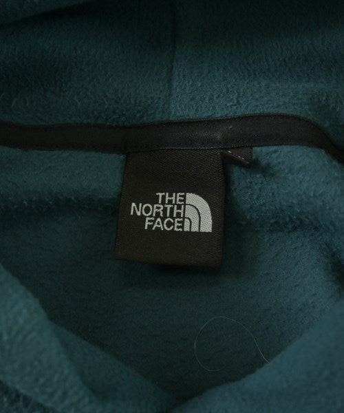 THE NORTH FACE 連帽衫