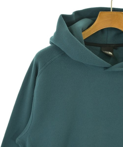 THE NORTH FACE 連帽衫