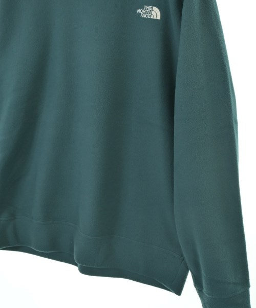 THE NORTH FACE 連帽衫