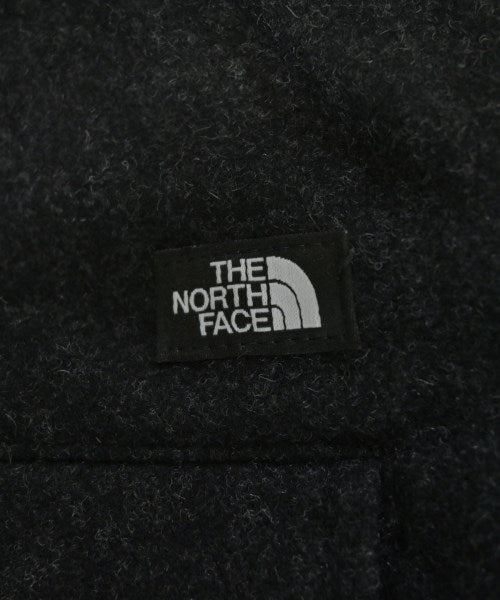 THE NORTH FACE 長褲