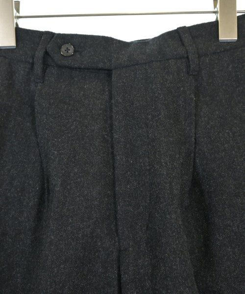 THE NORTH FACE 長褲