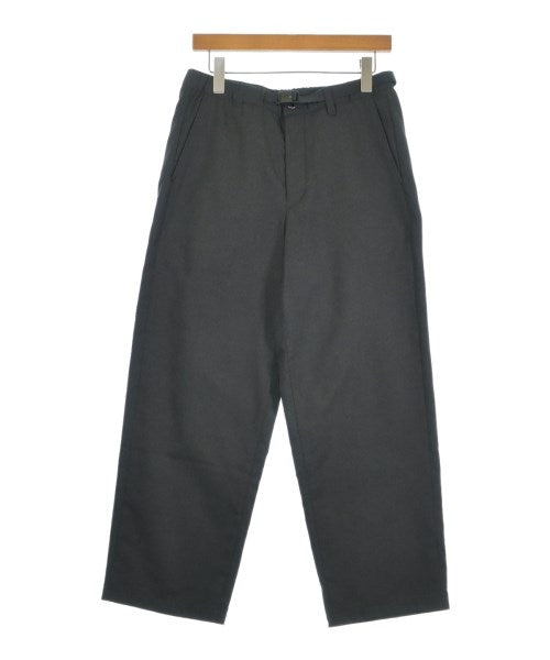 THE NORTH FACE 其他款