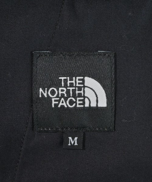 THE NORTH FACE 其他款