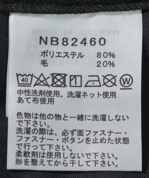 THE NORTH FACE 其他款