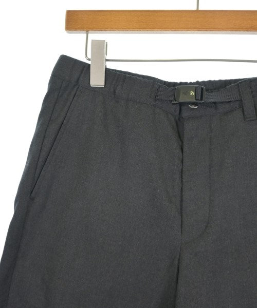 THE NORTH FACE 其他款