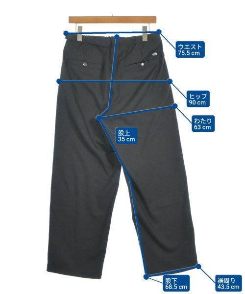 THE NORTH FACE 其他款