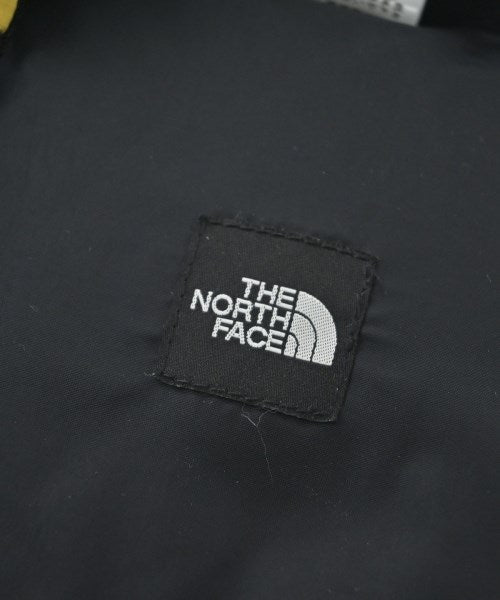 THE NORTH FACE 冬季圍巾