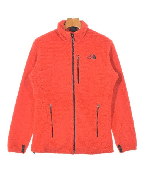 THE NORTH FACE 其他飛行外套