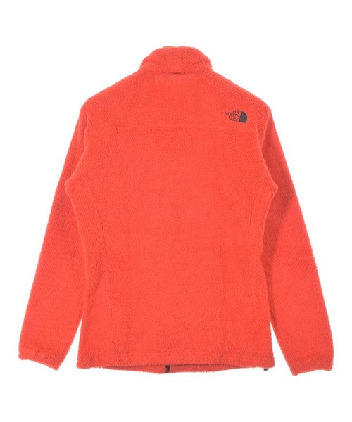 THE NORTH FACE 其他飛行外套