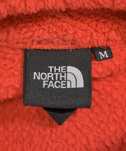 THE NORTH FACE 其他飛行外套