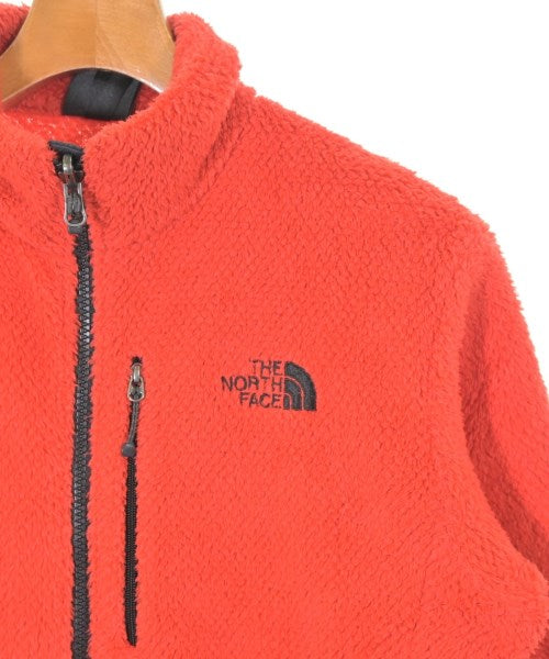 THE NORTH FACE 其他飛行外套