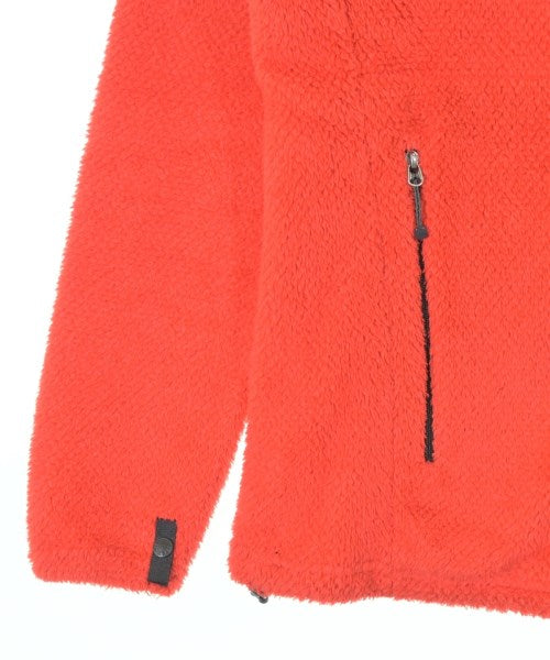THE NORTH FACE 其他飛行外套