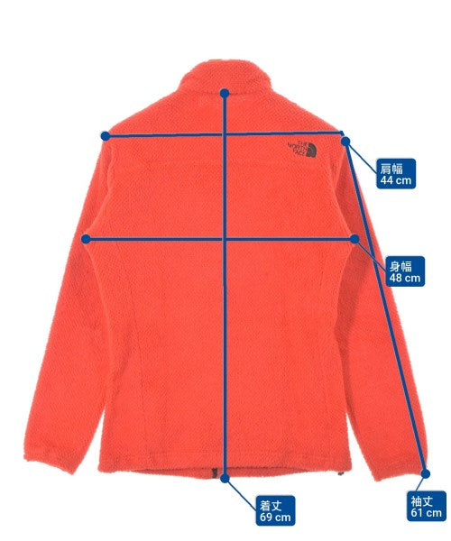 THE NORTH FACE 其他飛行外套