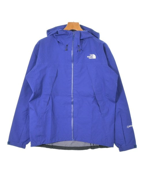 THE NORTH FACE 山系外套