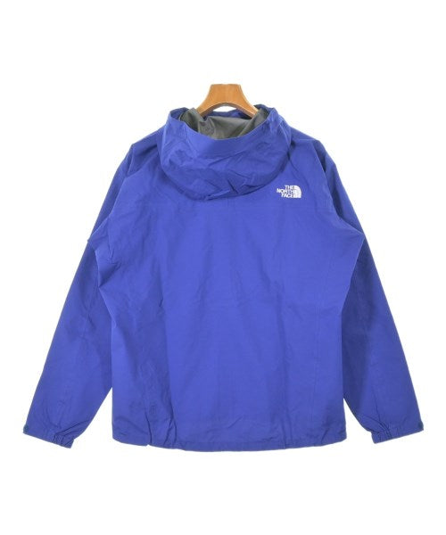 THE NORTH FACE 山系外套