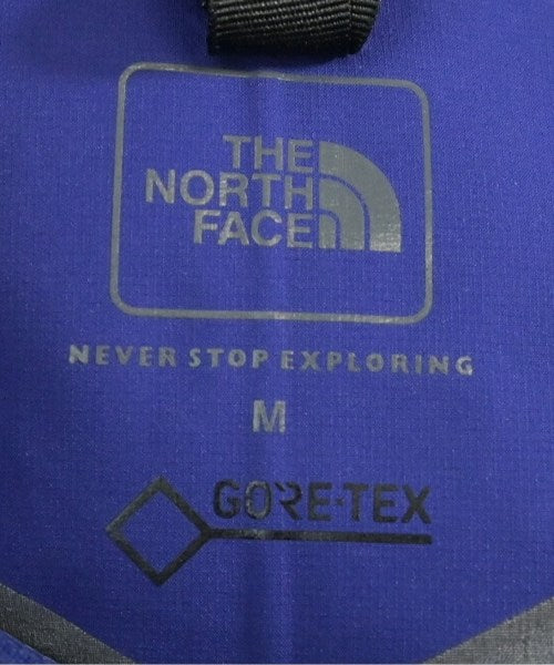 THE NORTH FACE 山系外套