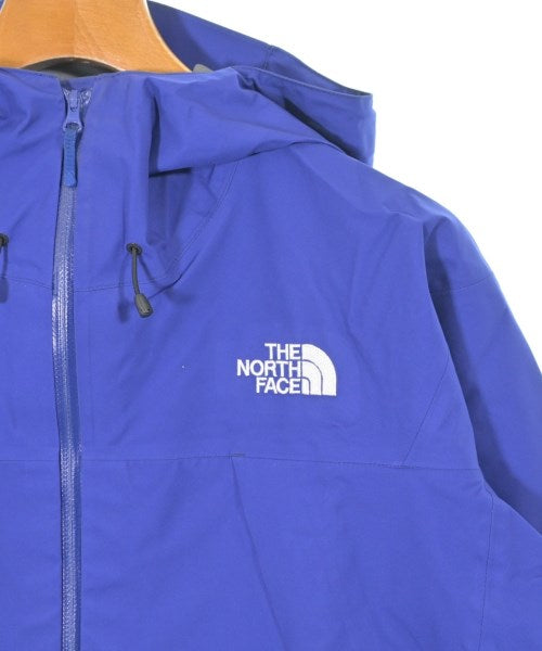THE NORTH FACE 山系外套