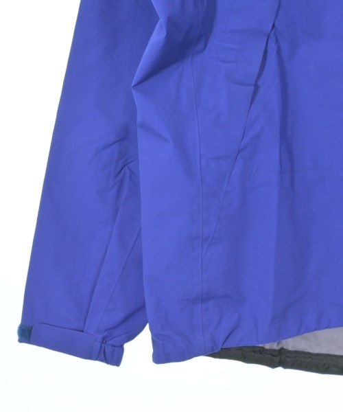 THE NORTH FACE 山系外套