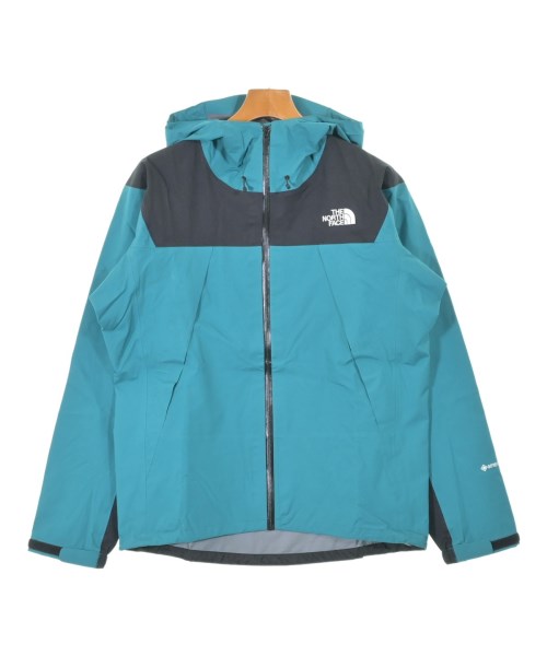 THE NORTH FACE 山系外套