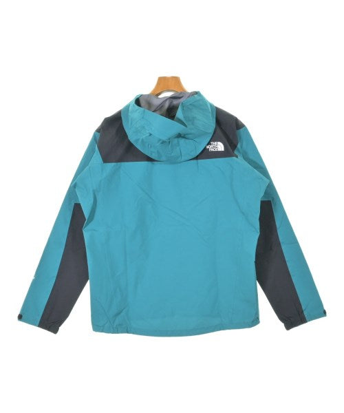THE NORTH FACE 山系外套