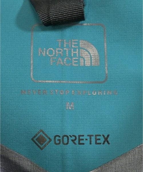 THE NORTH FACE 山系外套