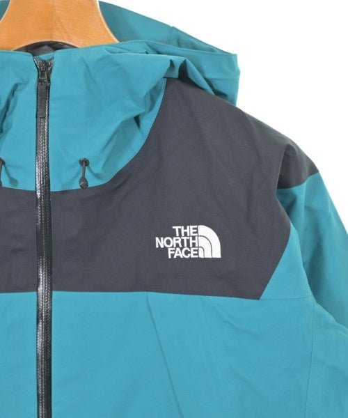 THE NORTH FACE 山系外套