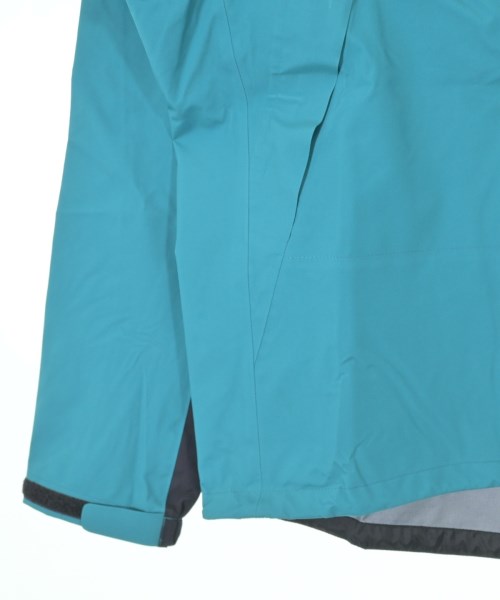 THE NORTH FACE 山系外套