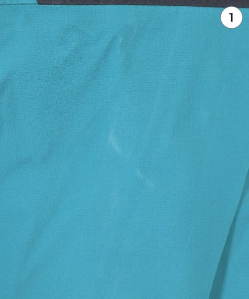 THE NORTH FACE 山系外套