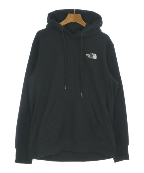 THE NORTH FACE 連帽衫