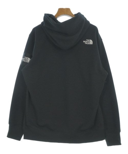 THE NORTH FACE 連帽衫