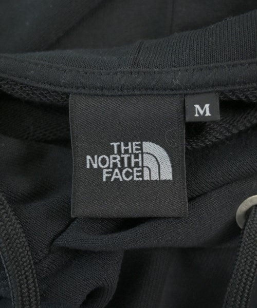 THE NORTH FACE 連帽衫