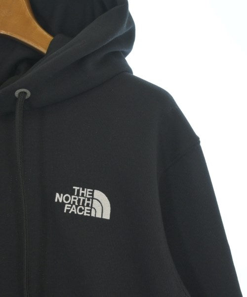 THE NORTH FACE 連帽衫