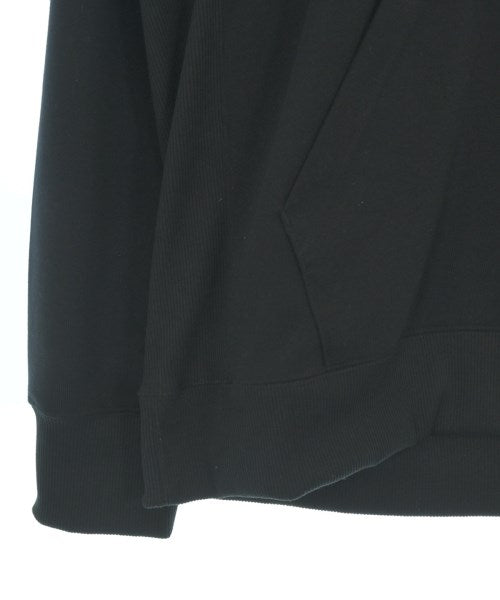THE NORTH FACE 連帽衫