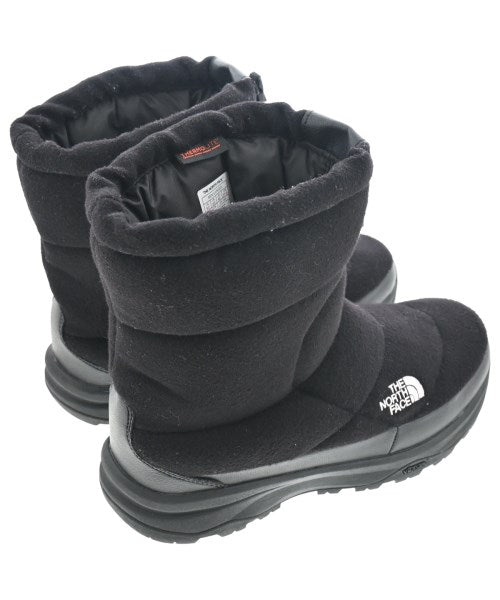 THE NORTH FACE 靴子