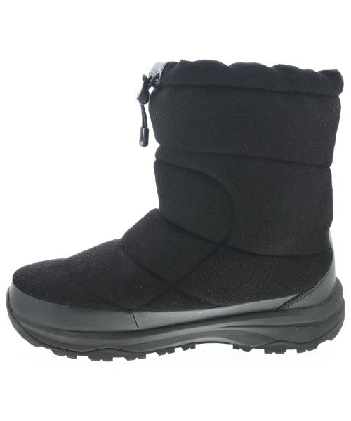 THE NORTH FACE 靴子