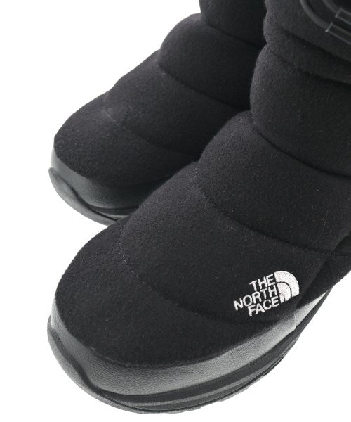 THE NORTH FACE 靴子