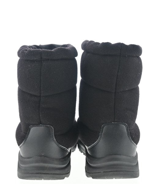 THE NORTH FACE 靴子