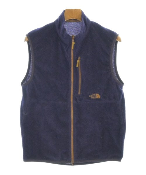 THE NORTH FACE 其他飛行外套
