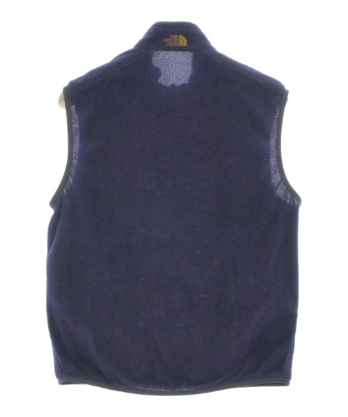 THE NORTH FACE 其他飛行外套