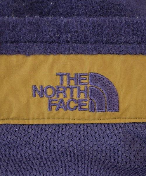 THE NORTH FACE 其他飛行外套