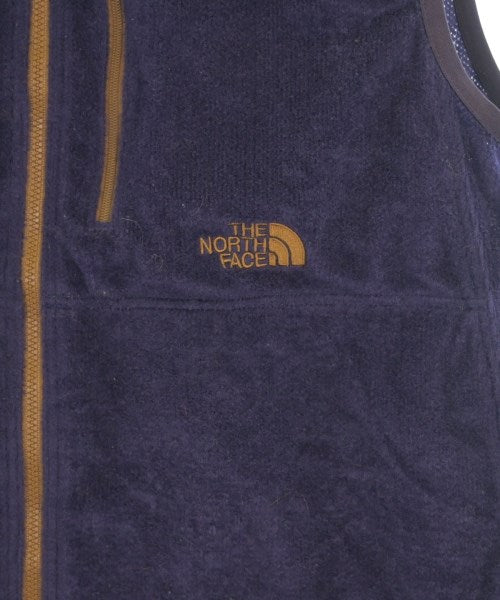 THE NORTH FACE 其他飛行外套