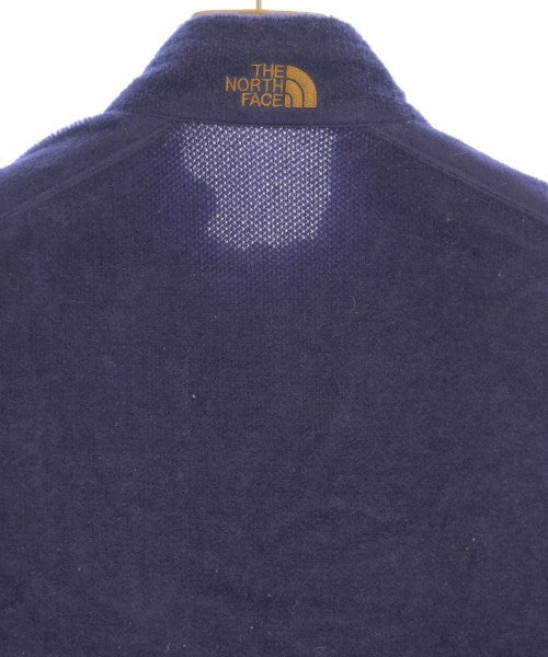 THE NORTH FACE 其他飛行外套