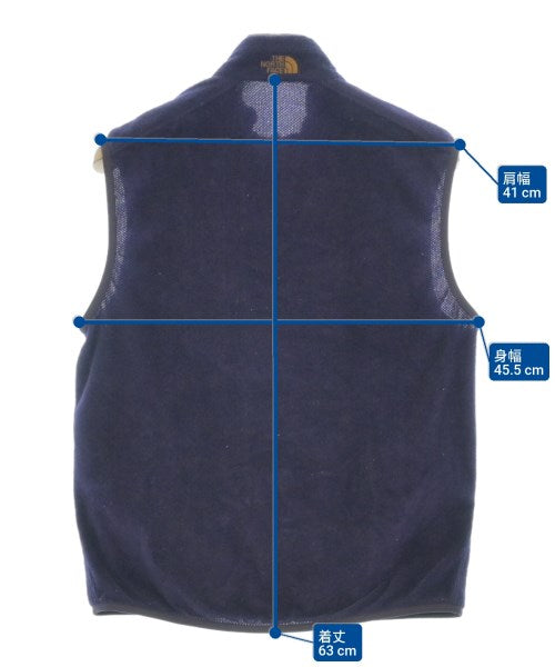 THE NORTH FACE 其他飛行外套