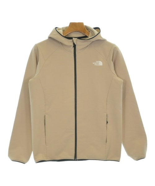 THE NORTH FACE 其他飛行外套