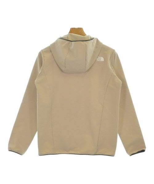 THE NORTH FACE 其他飛行外套