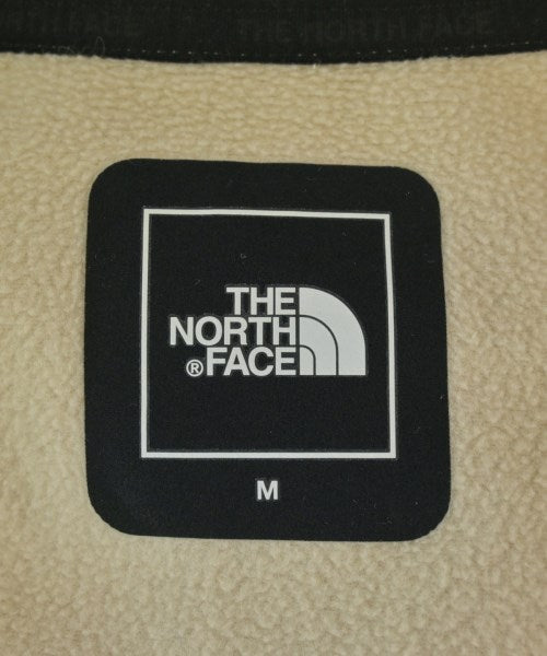 THE NORTH FACE 其他飛行外套