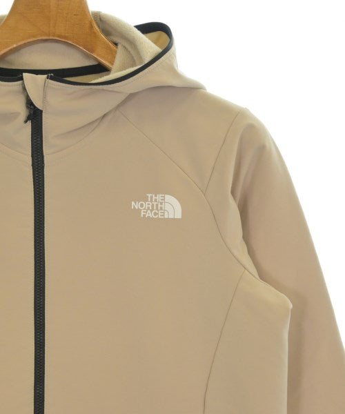 THE NORTH FACE 其他飛行外套