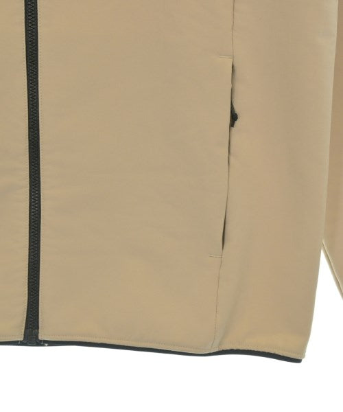 THE NORTH FACE 其他飛行外套