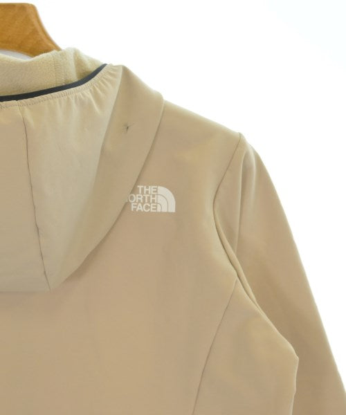 THE NORTH FACE 其他飛行外套