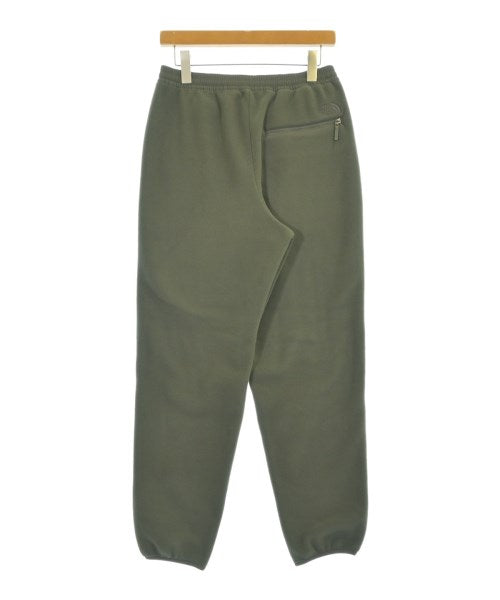 THE NORTH FACE 其他款